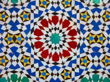 morocco-24_72x2000
